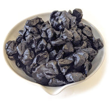Load image into Gallery viewer, 1 Kilo Peeled Black Garlic Cloves