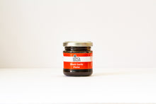Load image into Gallery viewer, Black Garlic Paste 100g